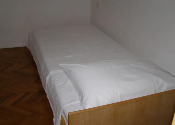 Apartment Marija