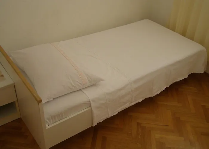 Apartment Marija