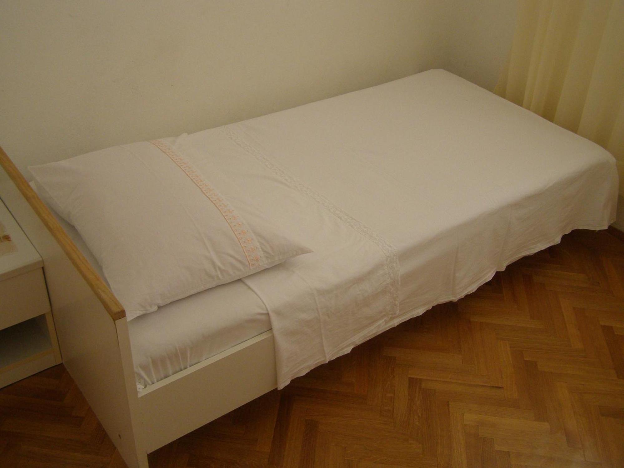 Apartment Marija